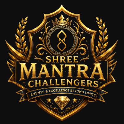 Shree Mantra Challengers