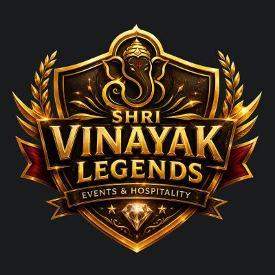 Shree Vinayak Legends