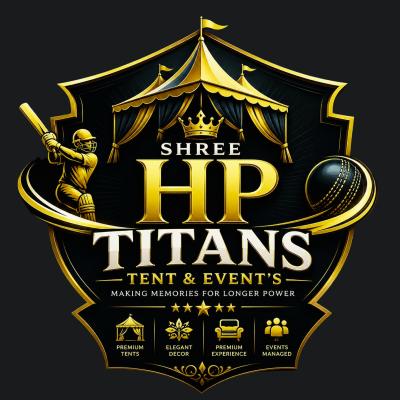 HP Titans