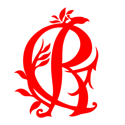 Raaja