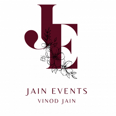 Jain Events