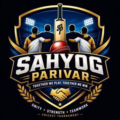 Sahyog Parivar