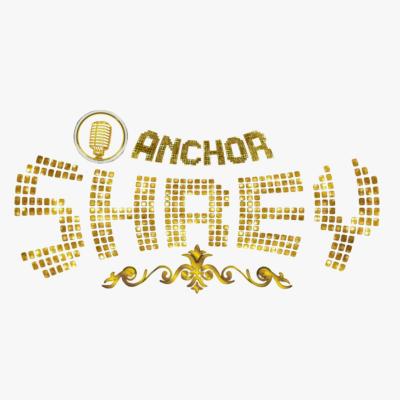 Anchor Shrey