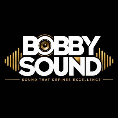 Bobby Sound