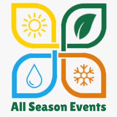All Season Events