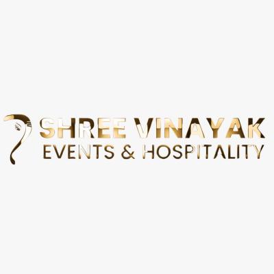 Shree Vinayak Events & Hospitality