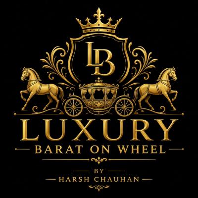 Luxury Barat on Wheel