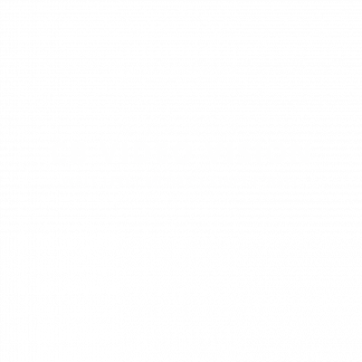 CB Video Vision
