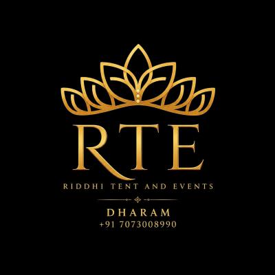 Riddhi Tent & Events