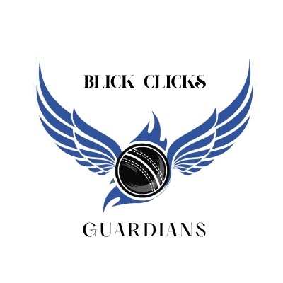 Blick Click Guardians
