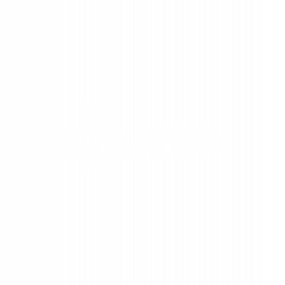 Cinematic by Saurabh