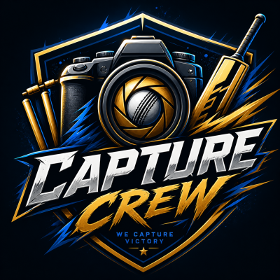 Capture Crew