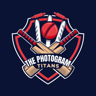 The Photogram Titans