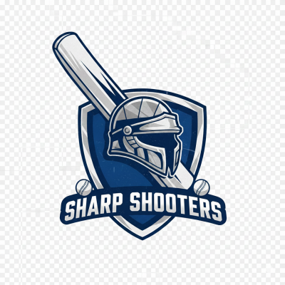 Sharp Shooters