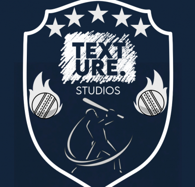 Texture studios