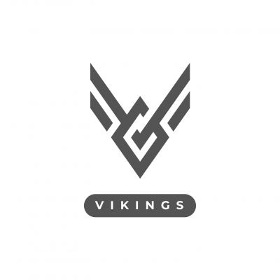 Vikings