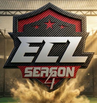 Eventors Cricket League 4