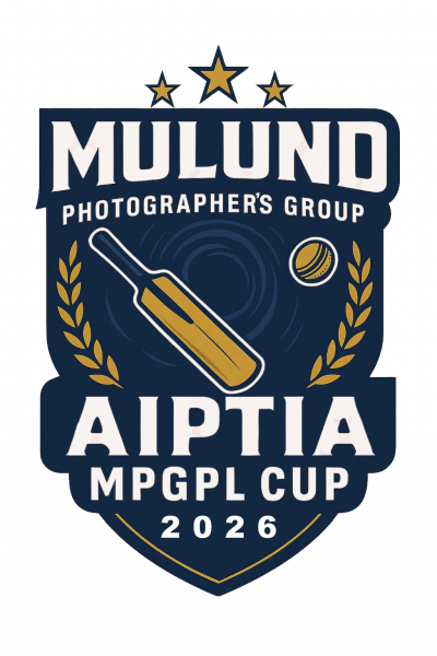 MPGPL AIPTIA CUP 2026 (S)